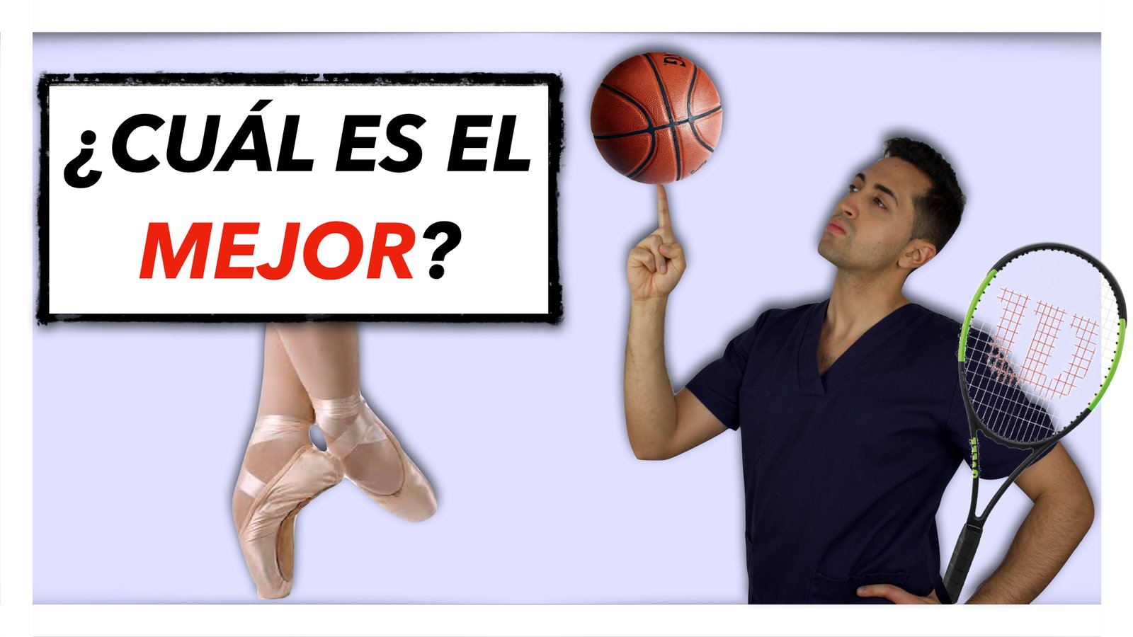 Mejor deporte para la escoliosis Mejor deporte para la escoliosis