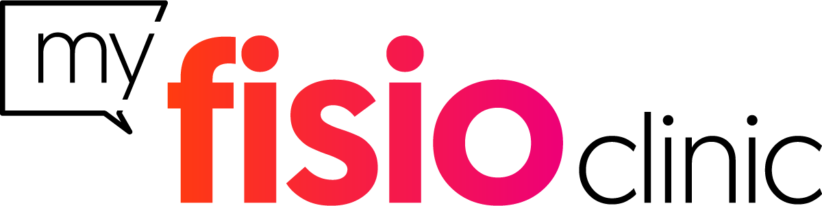 My Fisio Clinic