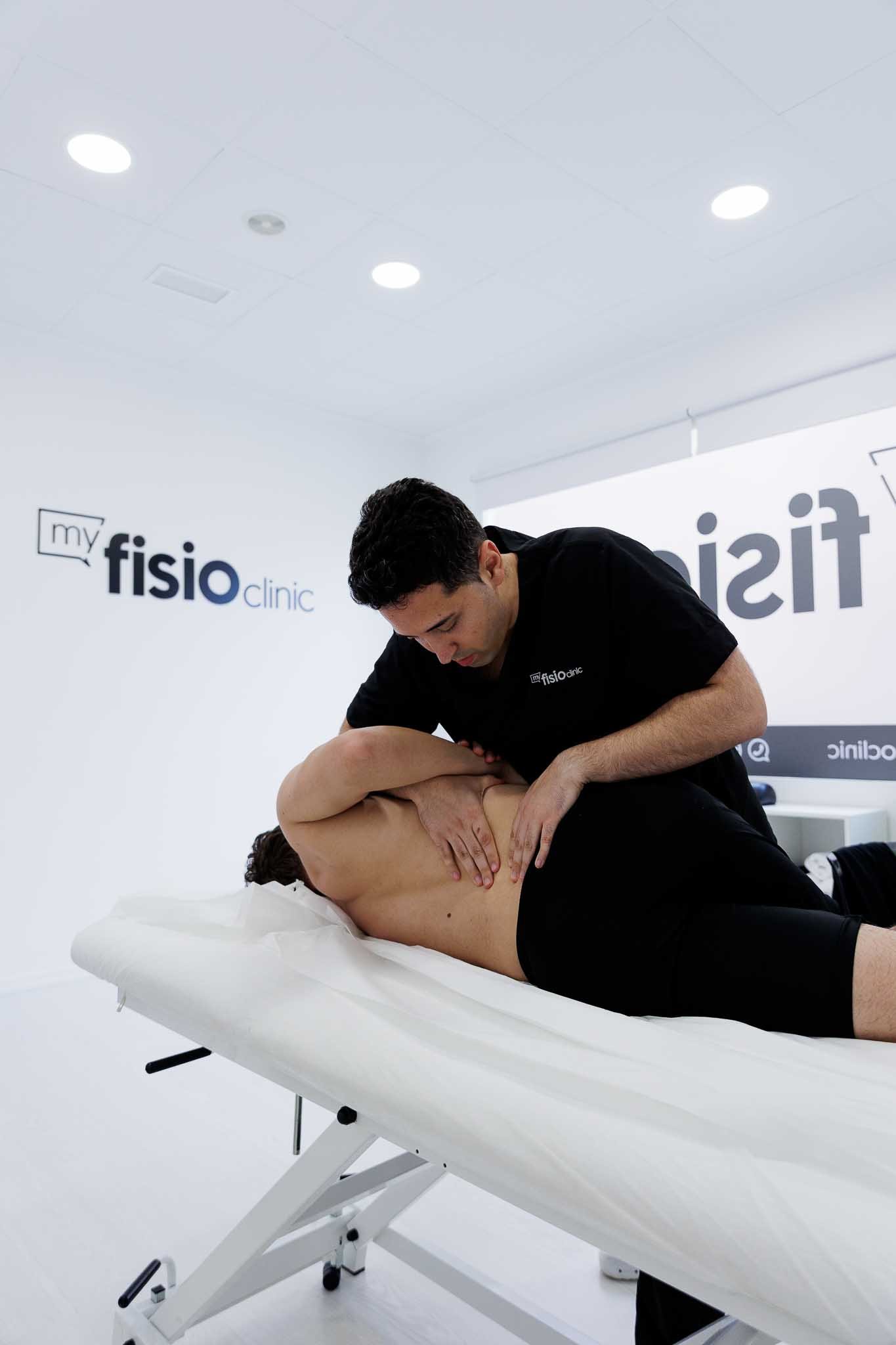 myfisioclinic_reducido-137 centro fisioterapia villarreal